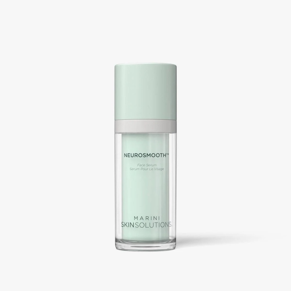 Jan Marini Skinsolutions NeuroSmooth™ - Brand New